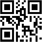 RERA QR Code